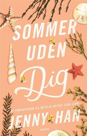 Sommer uden dig