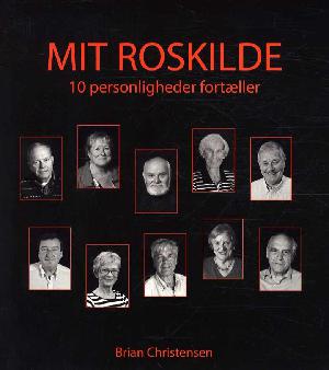 Mit Roskilde