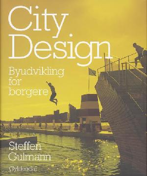 CityDesign