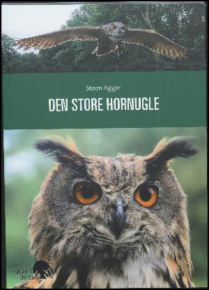 Den store hornugle