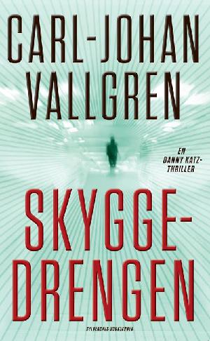 Skyggedrengen