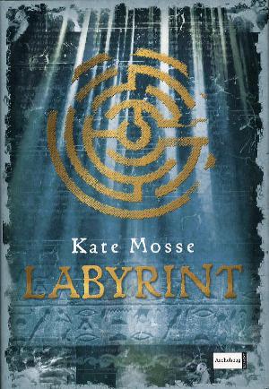 Labyrint