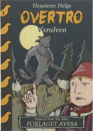 Varulven