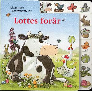 Lottes forår