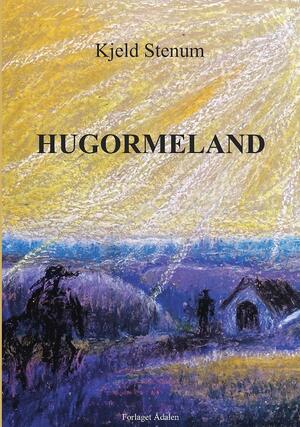 Hugormeland