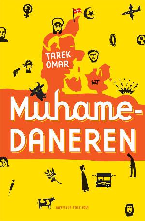 Muhamedaneren