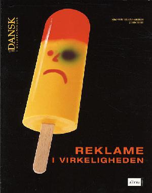 Reklame i virkeligheden