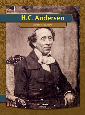 H.C. Andersen