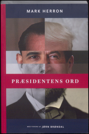 Præsidentens ord