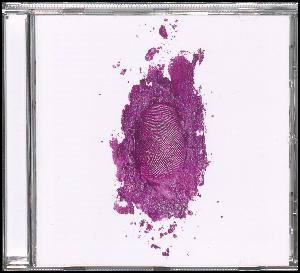 The pinkprint