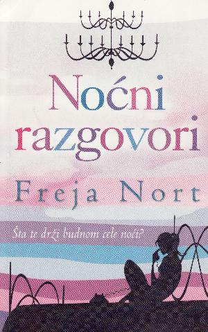 Noćni razgovori