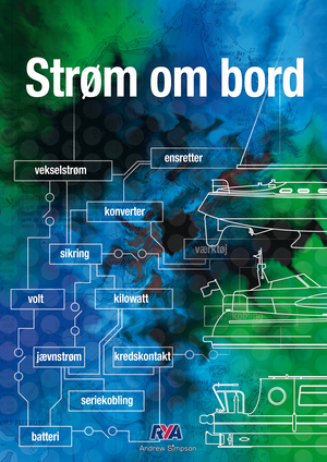 Strøm om bord