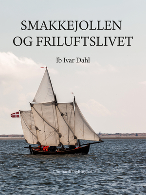 Smakkejollen og friluftslivet