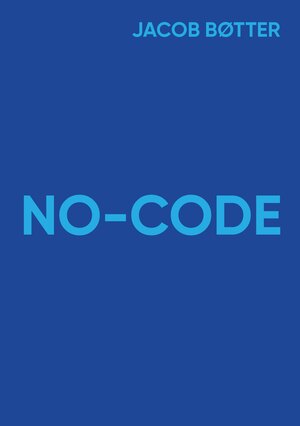 No-code