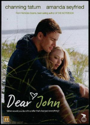 Dear John