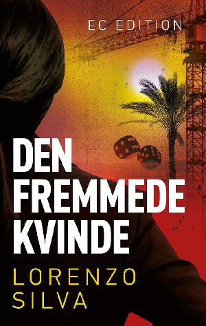 Den fremmede kvinde