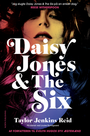 Daisy Jones & The Six