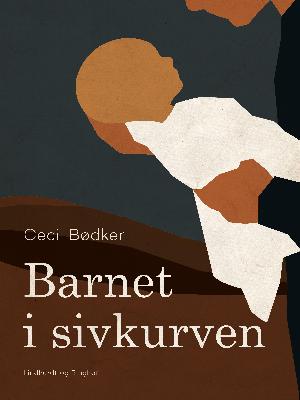 Barnet i sivkurven