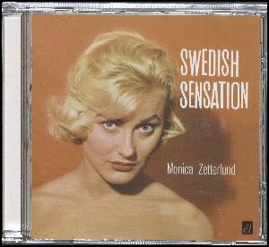Swedish sensation