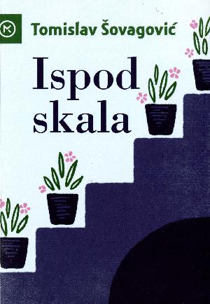 Ispod skala