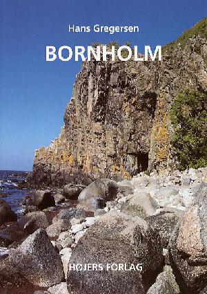 Bornholm