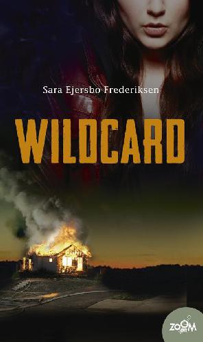 Wildcard