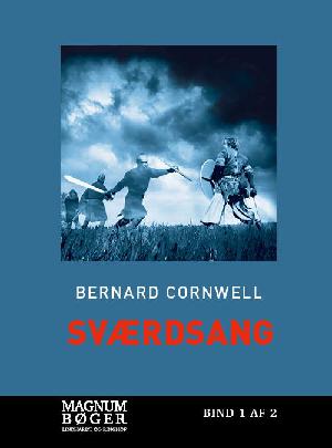 Sværdsang. Bind 1