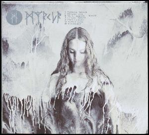 Myrkur