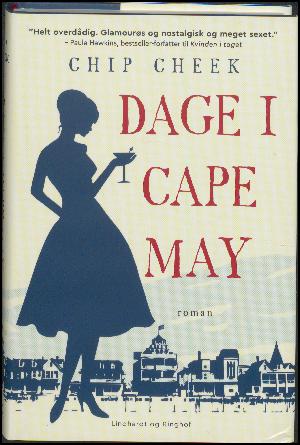 Dage i Cape May