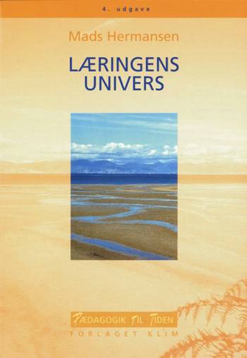 Læringens univers