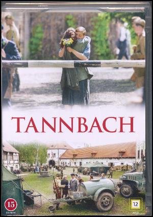 Tannbach