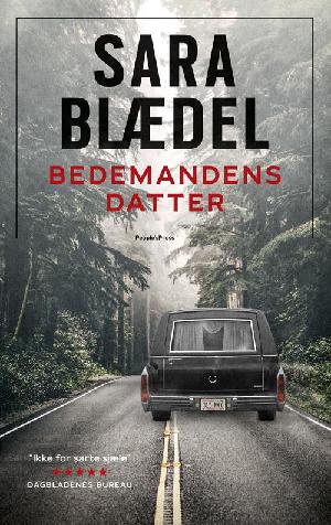 Bedemandens datter