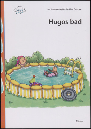 Hugos bad