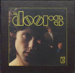 The Doors