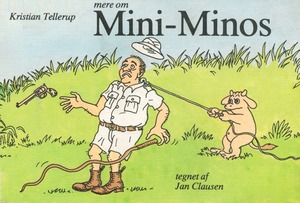 Mere om Mini-Minos