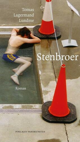 Stenbroer