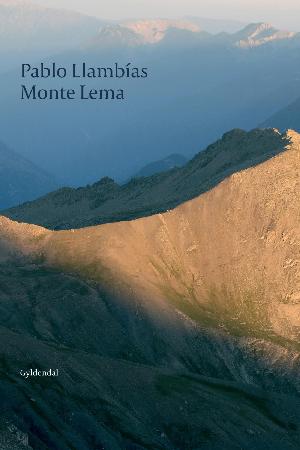 Monte Lema