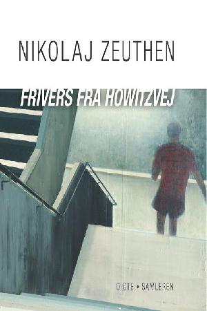 Frivers fra Howitzvej