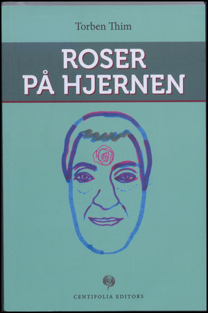 Roser på hjernen