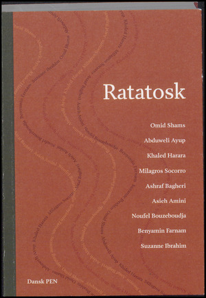Ratatosk