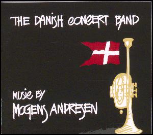 Music by Mogens Andresen