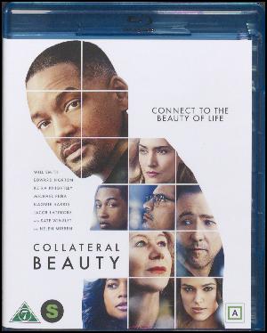 Collateral beauty