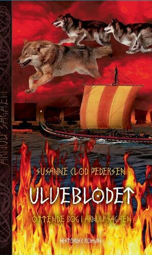 Ulveblodet