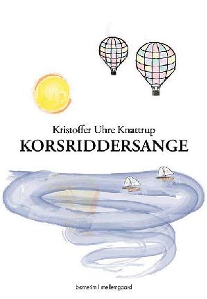 Korsriddersange