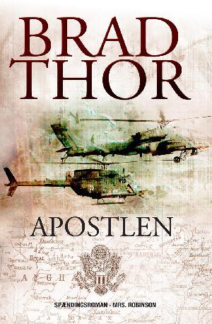 Apostlen