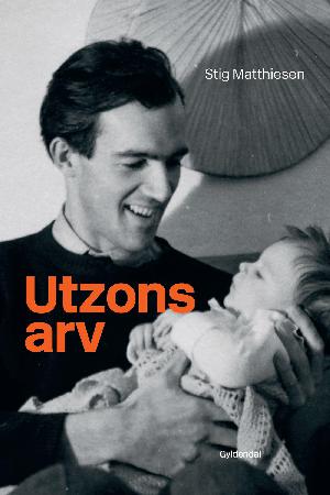 Utzons arv