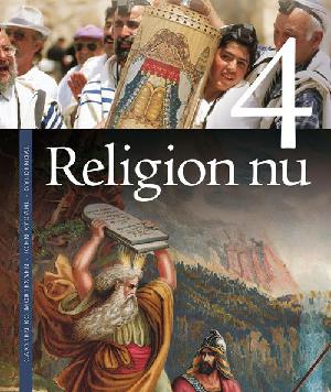 Religion nu 4