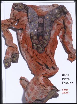 Rana Plaza fashion