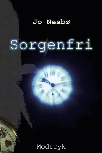 Sorgenfri