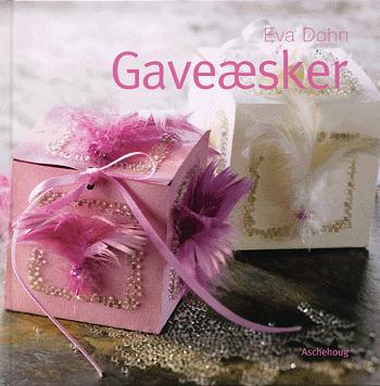 Gaveæsker